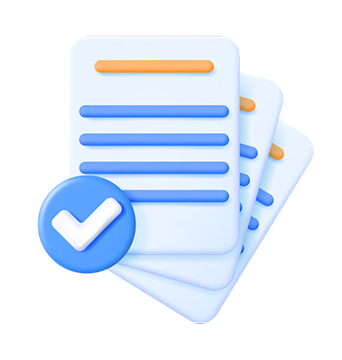 Digital Marketing Course in Dubai