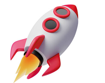 Digital Marketing Course in Dubai