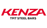 Kenza