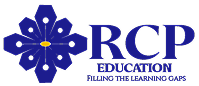 RCP